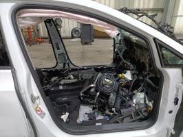 Foto pieza de coche