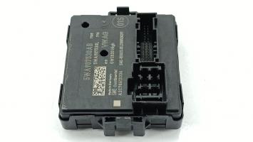 Foto de la pieza
