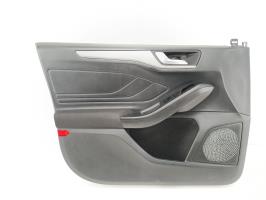 Foto pieza de coche