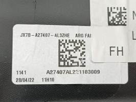 Foto de la pieza