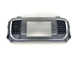 Foto ricambio auto