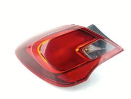 Foto ricambio auto