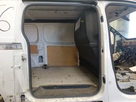 Foto pieza de coche