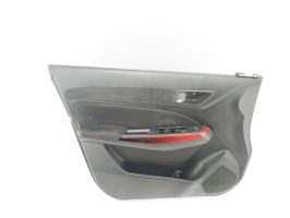 Foto pieza de coche