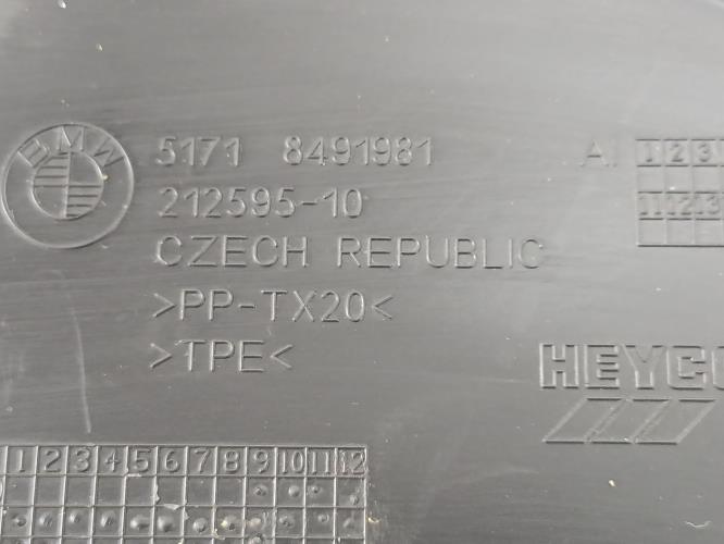 Foto de la pieza
