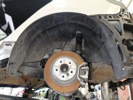 Foto ricambio auto