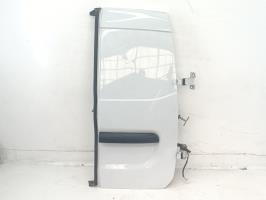 Foto pieza de coche