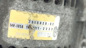 Foto del ricambio