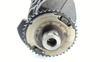 Foto de la pieza