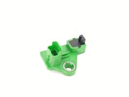 Foto de la pieza