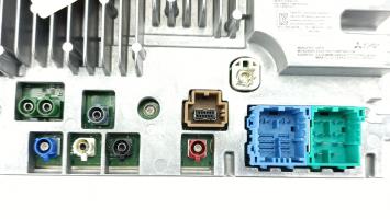 Foto del ricambio
