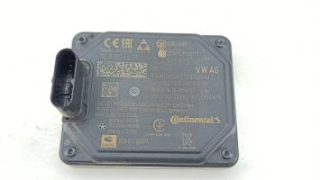 Foto pieza de coche