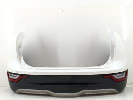 Foto pieza de coche