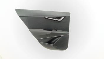 Foto pieza de coche