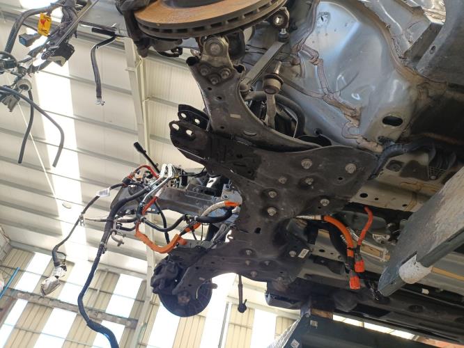 Foto de la pieza