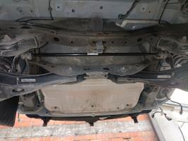 Foto ricambio auto