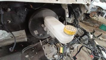 Foto ricambio auto