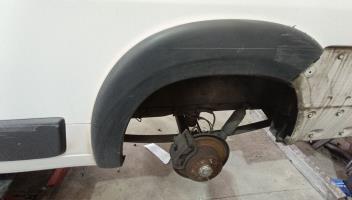 Foto pieza de coche