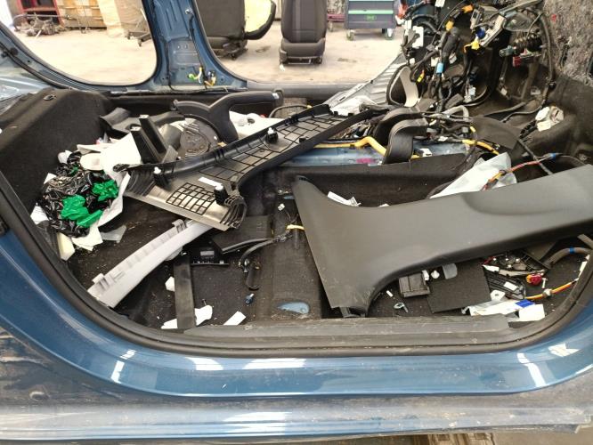 Foto de la pieza