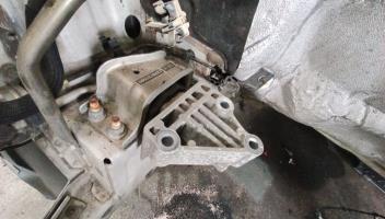 Foto ricambio auto