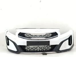 Foto pieza de coche