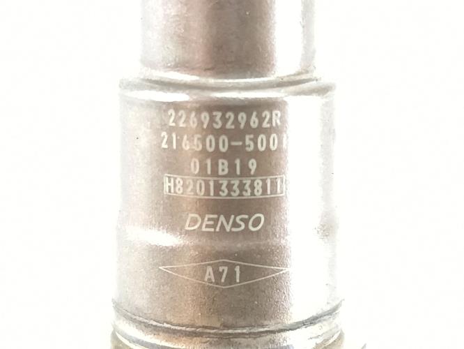 Foto de la pieza