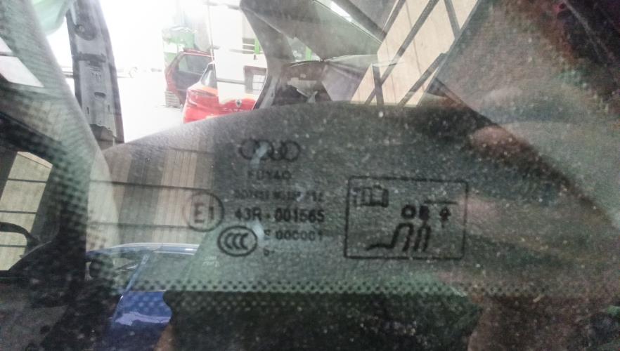 Foto de la pieza
