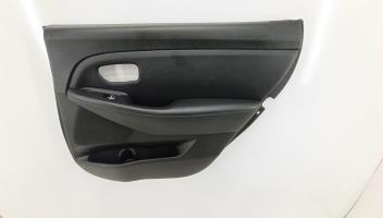 Foto pieza de coche