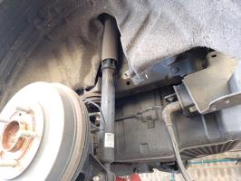 Foto ricambio auto