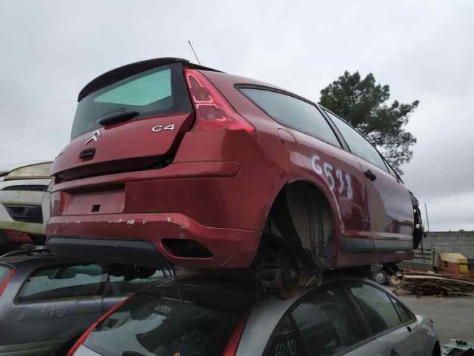 Foto de la pieza