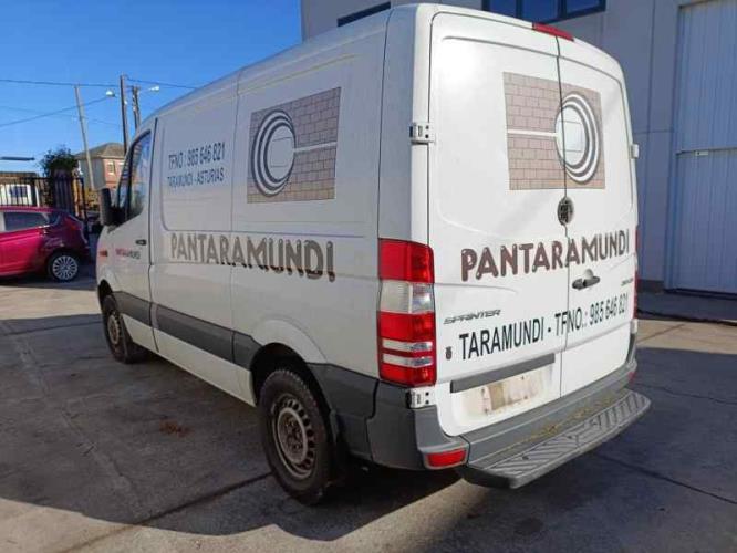 Foto de la pieza