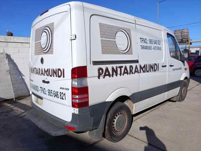 Foto de la pieza