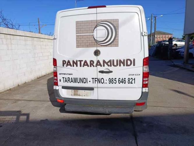 Foto de la pieza