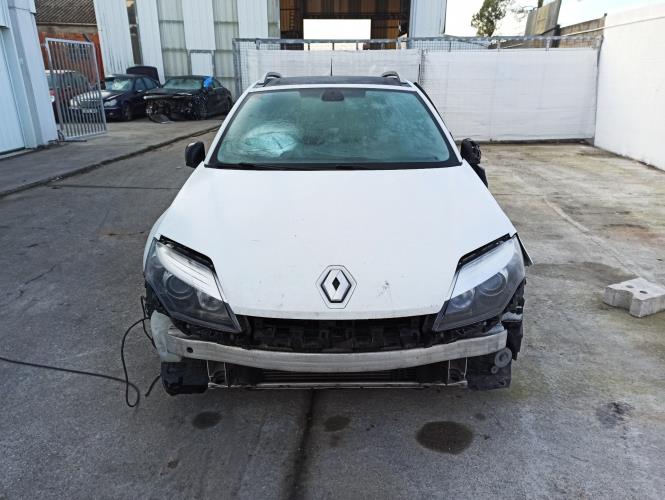 Foto de la pieza