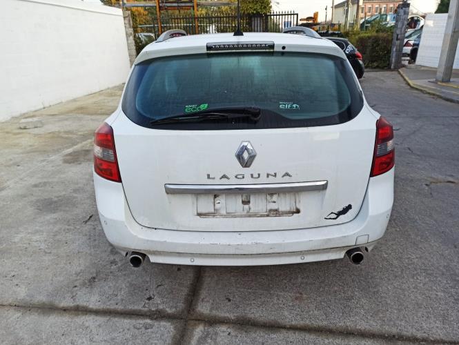Foto de la pieza