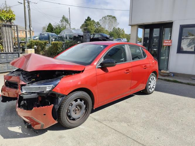 Foto del ricambio