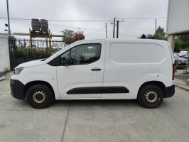 Foto de la pieza
