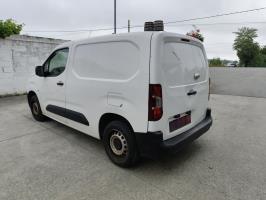 Foto de la pieza