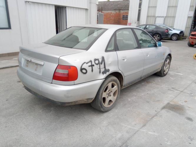 Foto de la pieza