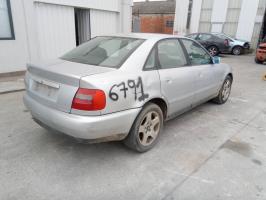 Foto de la pieza