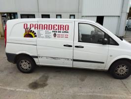 Foto de la pieza