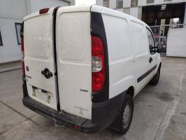 Foto de la pieza