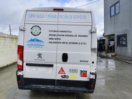 Foto del ricambio