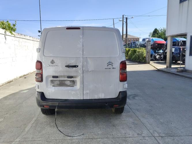 Foto de la pieza