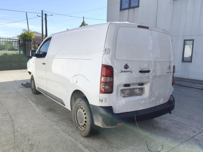 Foto de la pieza