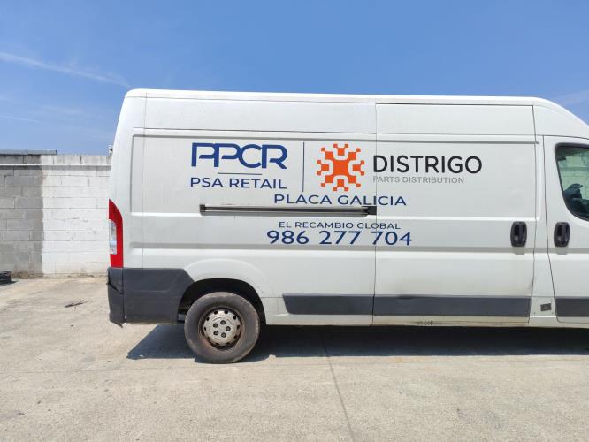 Foto del ricambio