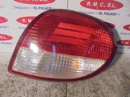 Foto ricambio auto