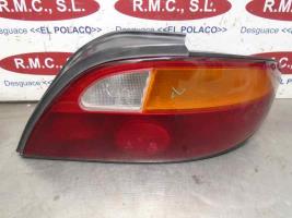 Foto ricambio auto
