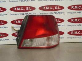 Foto ricambio auto