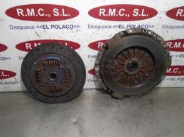 Foto ricambio auto